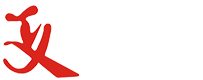 ບໍລິສັດ Tenyes Electrothermal Equipment Co., Ltd.