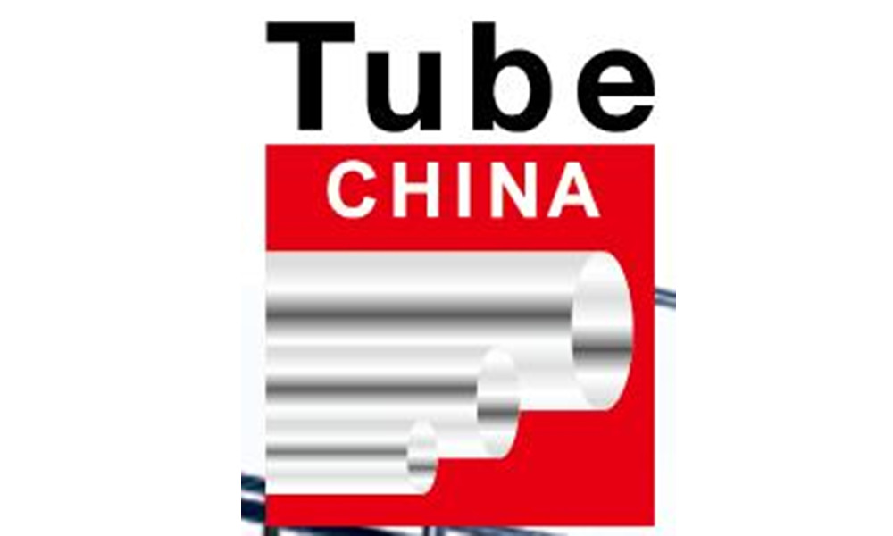 ຍິນດີຕ້ອນຮັບສູ່ Tube China 2024 ໃນ Shanghai