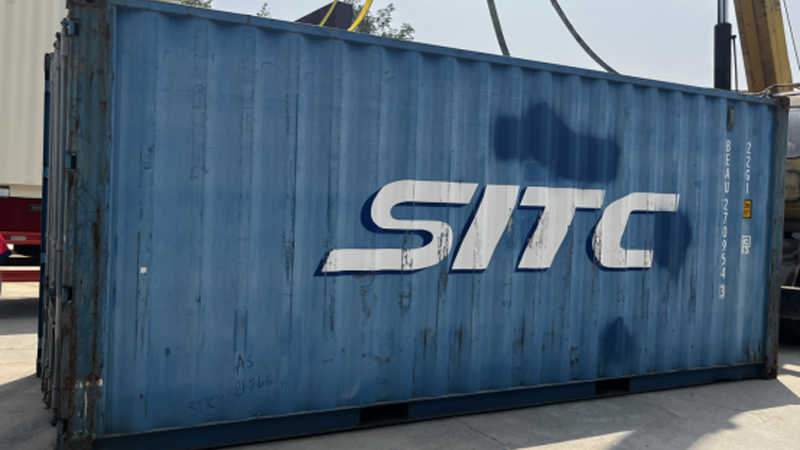 TENYES Vacuum Tube Cookware Bottom Brazing Machine ສົ່ງອອກໄປຫວຽດນາມ